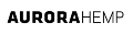 LOGO_Aurora Hemp Europe UAB