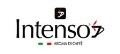 LOGO_CAFFE' INTENSO - PASKA' SRL