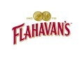 LOGO_Flahavan's Organic Oats