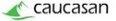 LOGO_CAUCASAN