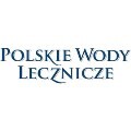 LOGO_Polskie Wody Lecznicze Sp. z o.o., Sp.k.