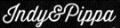 LOGO_Organika + d.o.o.