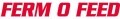 LOGO_Ferm O Feed