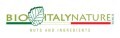 LOGO_Bio Italy Nature Srl