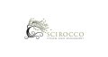 LOGO_Scirocco