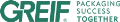 LOGO_Greif Inc.