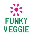 LOGO_FUNKY VEGGIE