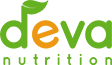 LOGO_Deva Nutrition a.s.