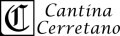 LOGO_cantina Cerretano