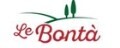 LOGO_LE BONTA'