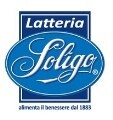 LOGO_LATTERIA DI SOLIGO