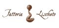 LOGO_fattoria lischeto