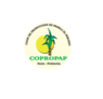LOGO_Copropap