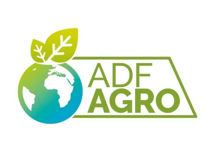 LOGO_ADF-Agro Sarl