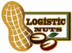 LOGO_Logistic Nuts