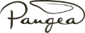 LOGO_PANGEA SRL