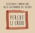 LOGO_Perchè ci Credo