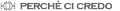 LOGO_Perchè ci Credo