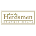 LOGO_Good Herdsmen Processing Ltd.