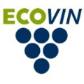 LOGO_ECOVIN Bundesverband Ökol. Weinbau