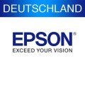 LOGO_EPSON Deutschland GmbH