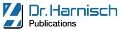LOGO_Dr. Harnisch Verlagsgesellschaft mbH