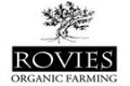 LOGO_Rovies Agricultural Olive Producing Cooperative