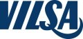 LOGO_Vilsa-Brunnen Otto Rodekohr GmbH