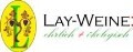 LOGO_Weingut Hubert Lay