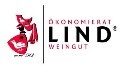 LOGO_Weingut Ökonomierat Lind