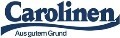LOGO_Carolinen / Mineralquellen Wüllner GmbH & Co. KG