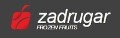 LOGO_Zadrugar frozen fruit Ltd Serbia