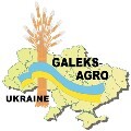 LOGO_Galeks-Agro, PE