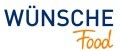 LOGO_Wünsche Handelsgesellschaft International mbH & Co KG