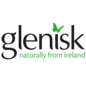 LOGO_Glenisk Ltd