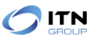 LOGO_ITN GROUP