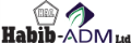 LOGO_Habib-ADM Ltd