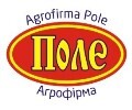 LOGO_AGROFIRMA "POLE" LTD