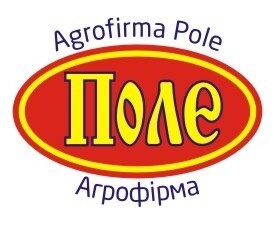 LOGO_AGROFIRMA "POLE" LTD