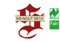 LOGO_Weingut Seck Axel Seck