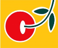 LOGO_CANDITFRUCHT SPA