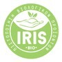 LOGO_IRIS CERT - CERTIFICATION OF PRODUCTS & SERVICES