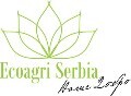 LOGO_Ecoagri Serbia LLC