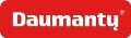 LOGO_Daumantai LT