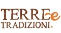 LOGO_TERRE E TRADIZIONI
