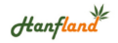 LOGO_Hanfland GmbH