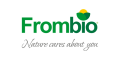 LOGO_Karelia Berries, LLC