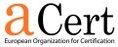 LOGO_A CERT SA