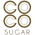 LOGO_COCO SUGAR INDONESIA - Organic Coconut Sugar
