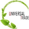 LOGO_Universal Trade